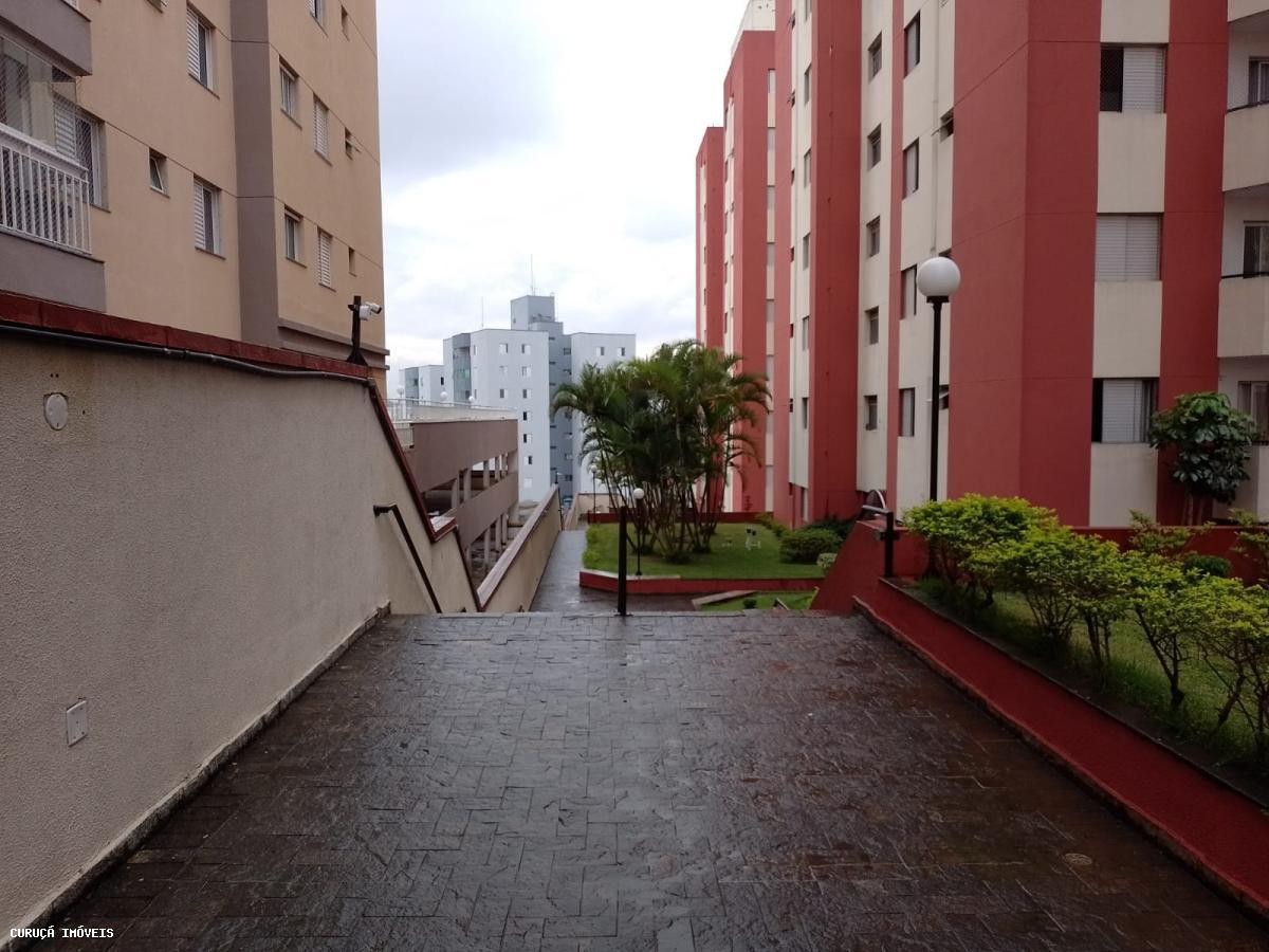 Apartamento, 2 quartos, 57 m² - Foto 15