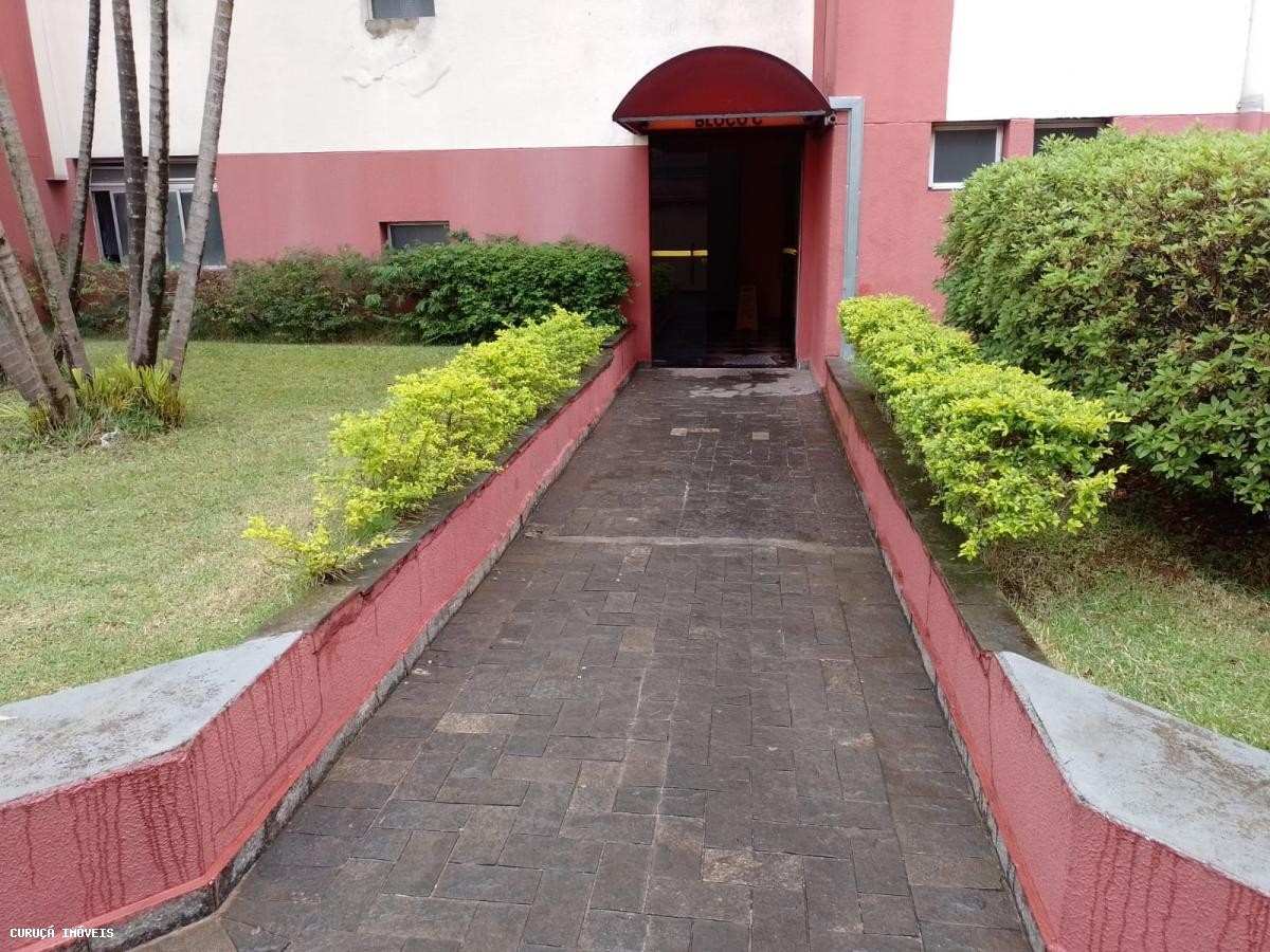 Apartamento, 2 quartos, 57 m² - Foto 14
