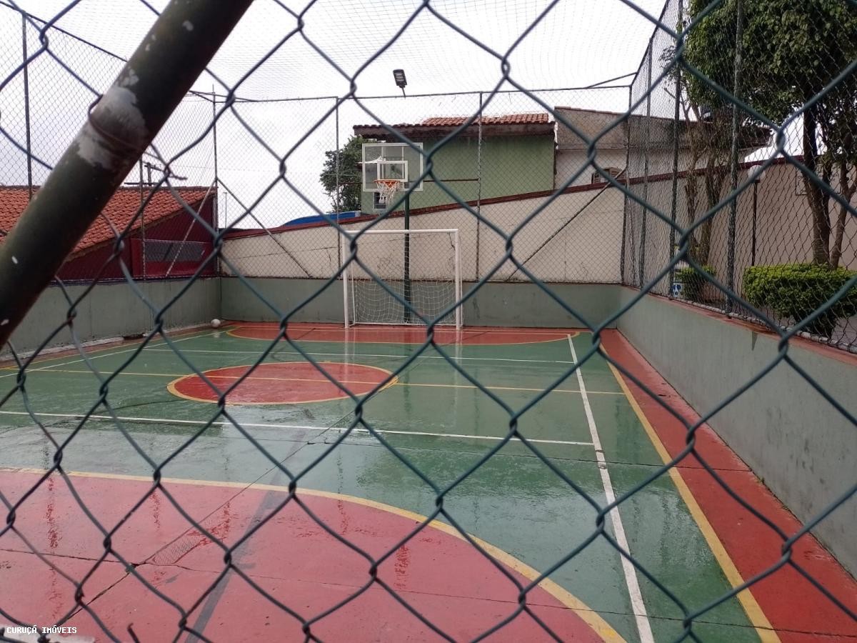 Apartamento, 2 quartos, 57 m² - Foto 18