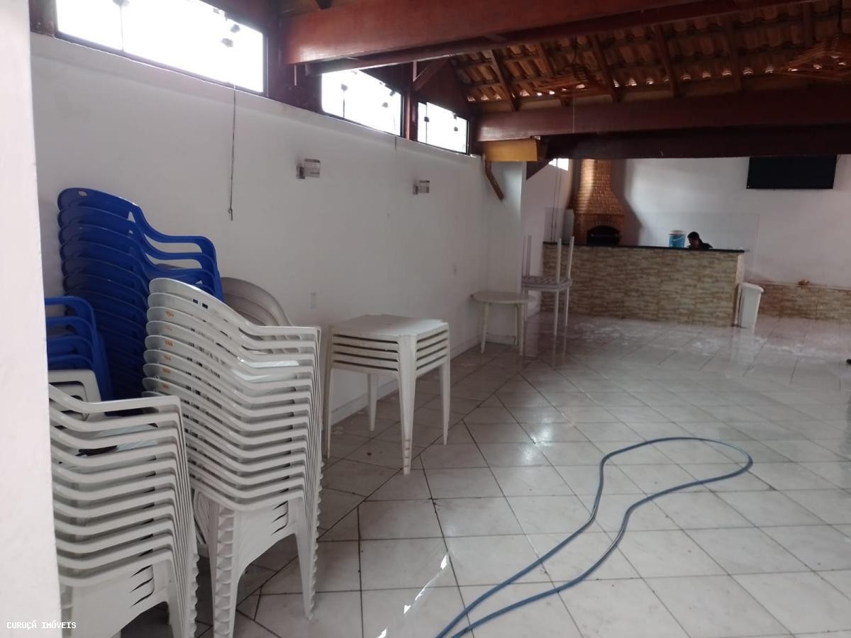 Apartamento, 2 quartos, 57 m² - Foto 17