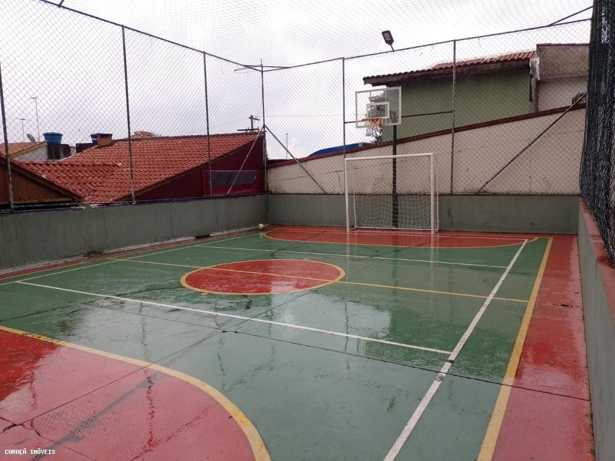 Apartamento, 2 quartos, 57 m² - Foto 20