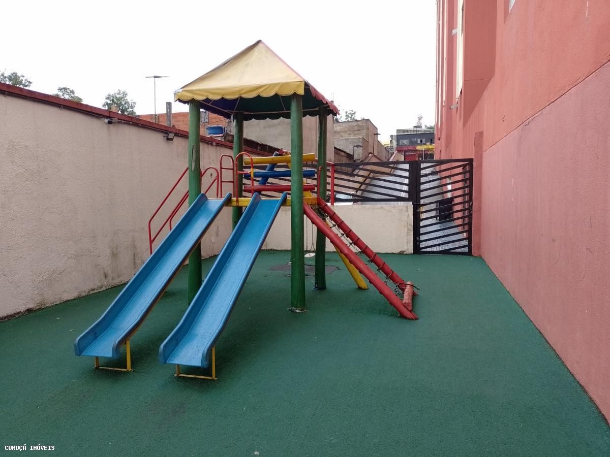 Apartamento, 2 quartos, 57 m² - Foto 19