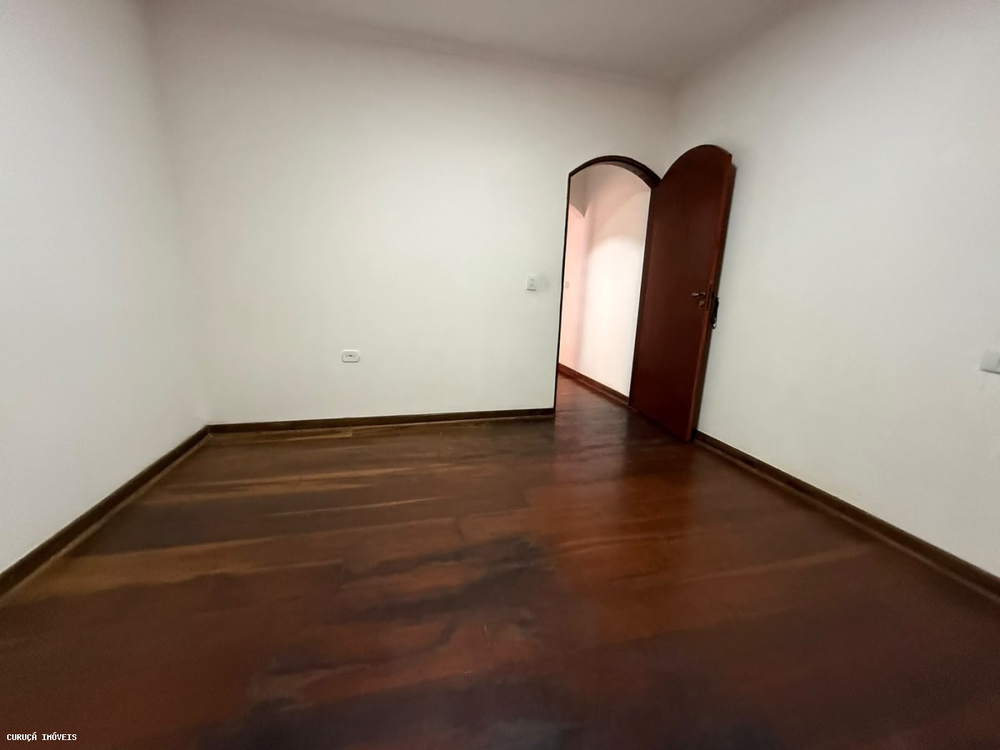 Sobrado, 3 quartos, 120 m² - Foto 18