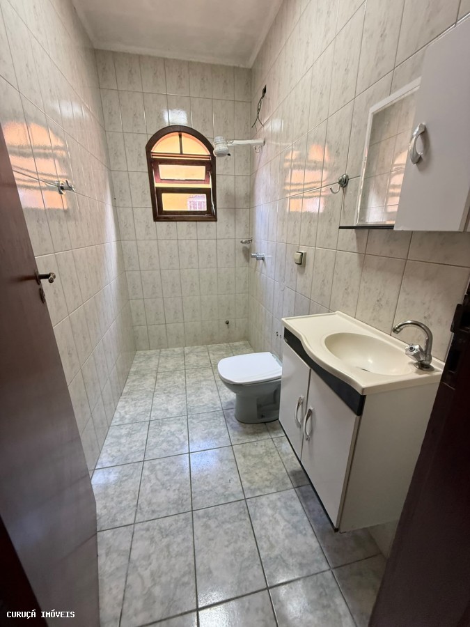 Sobrado, 3 quartos, 120 m² - Foto 20