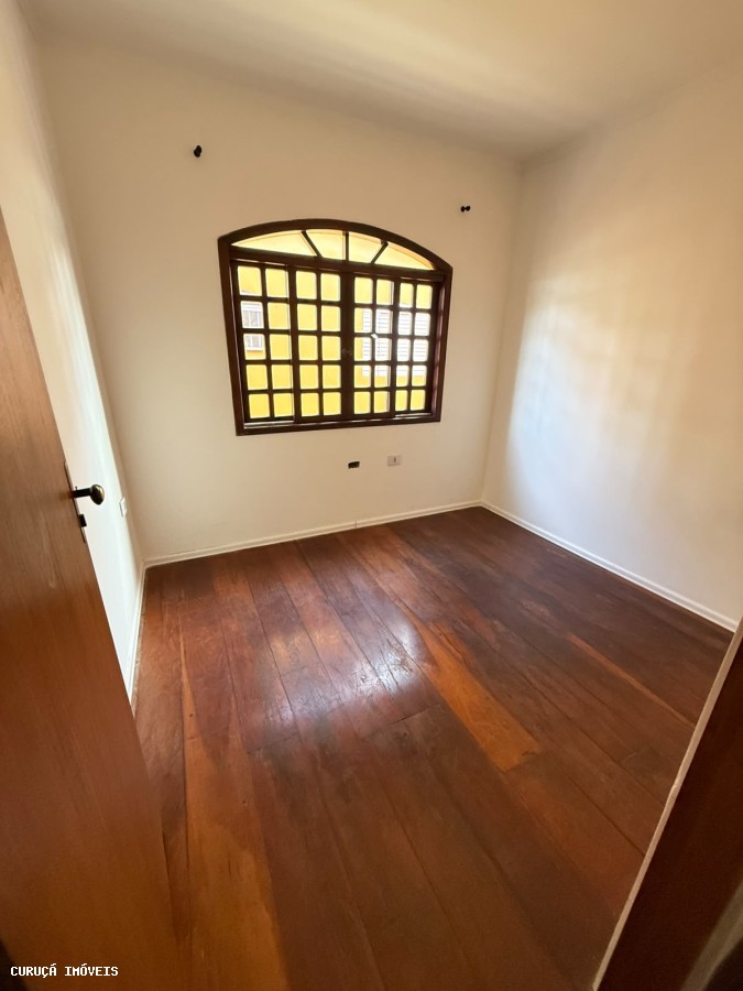 Sobrado, 3 quartos, 120 m² - Foto 17
