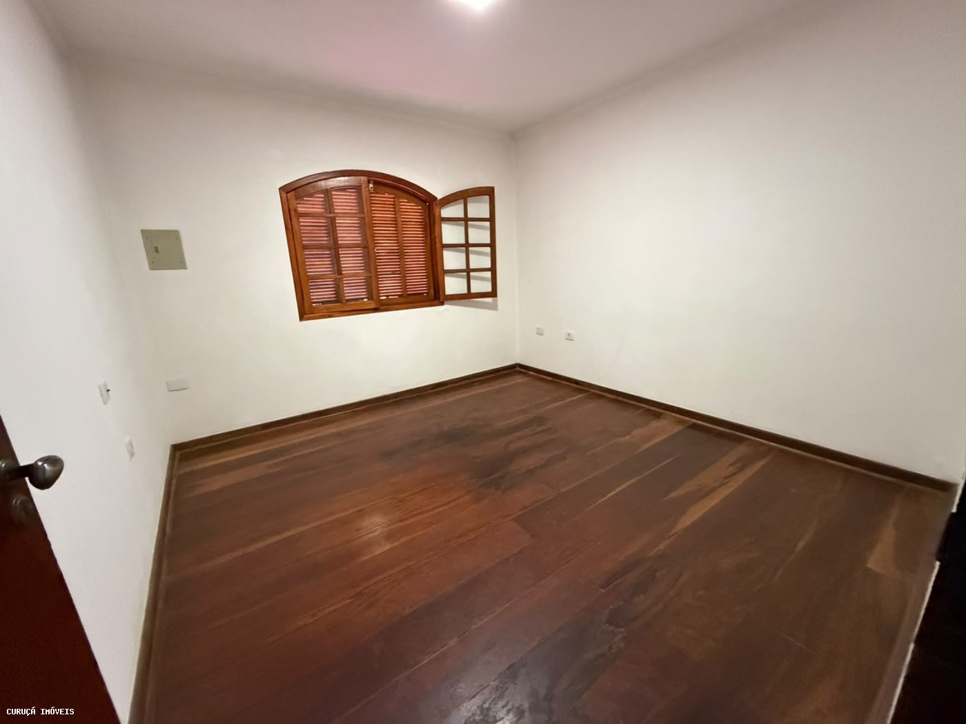 Sobrado, 3 quartos, 120 m² - Foto 19