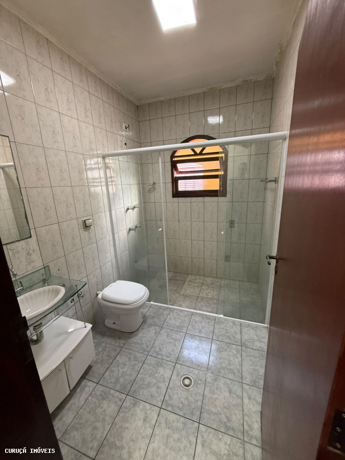 Sobrado, 3 quartos, 120 m² - Foto 16