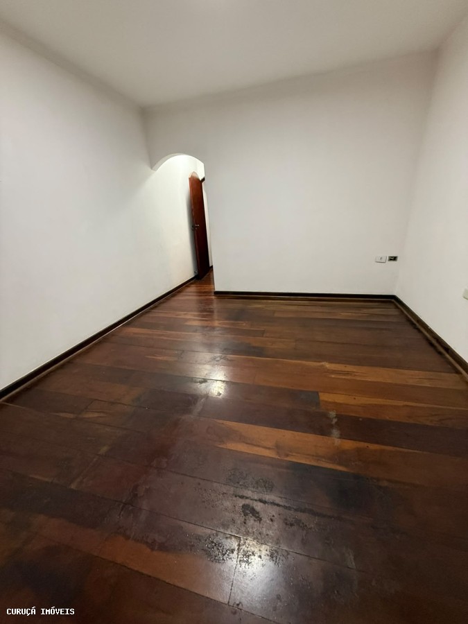 Sobrado, 3 quartos, 120 m² - Foto 15