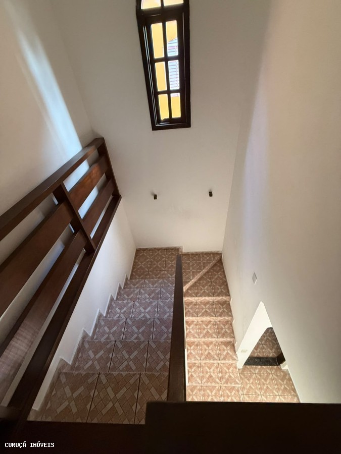Sobrado, 3 quartos, 120 m² - Foto 13