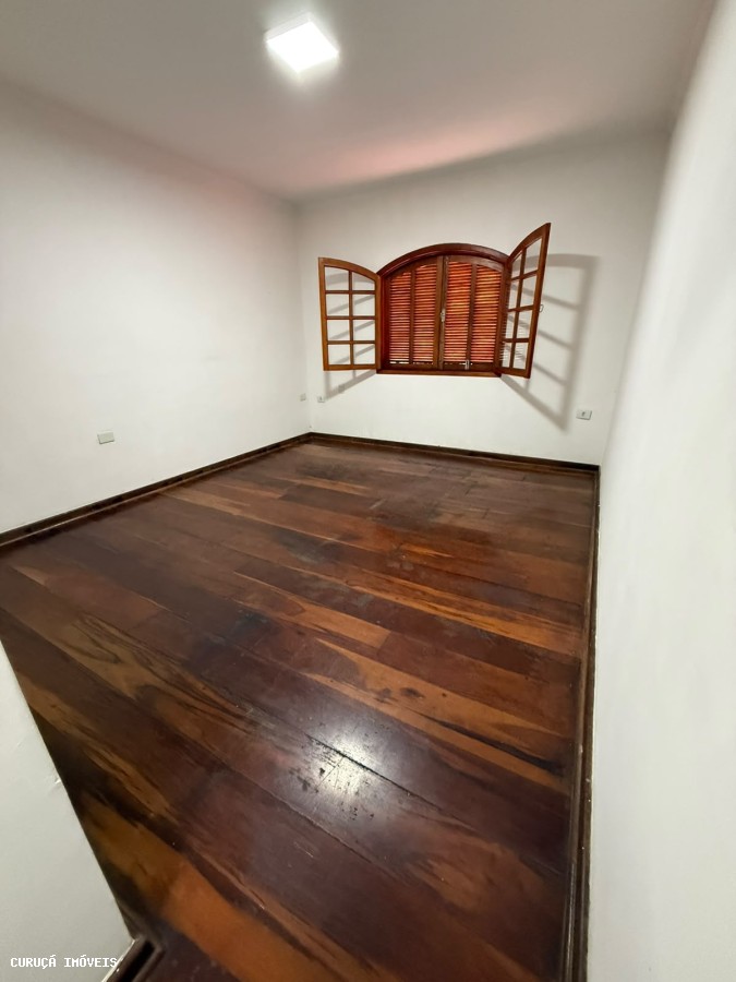 Sobrado, 3 quartos, 120 m² - Foto 14