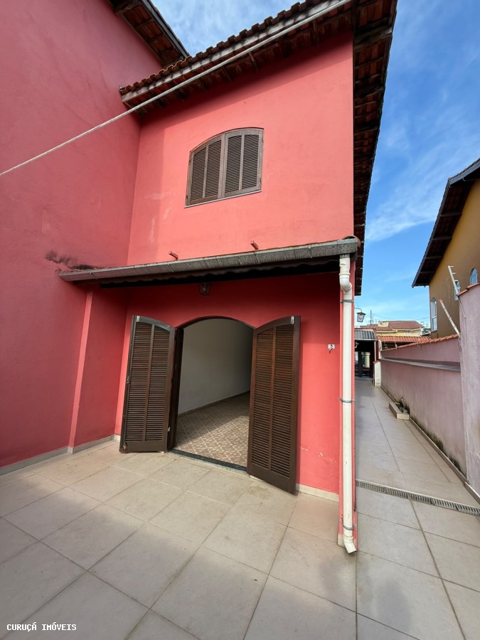 Sobrado, 3 quartos, 120 m² - Foto 21