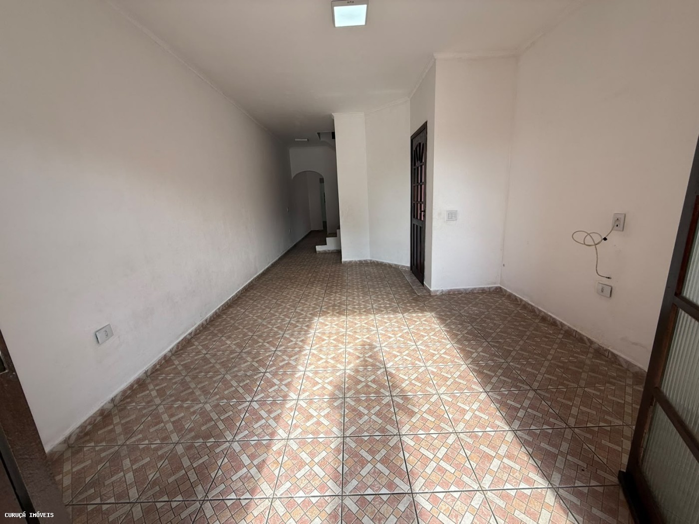 Sobrado, 3 quartos, 120 m² - Foto 11