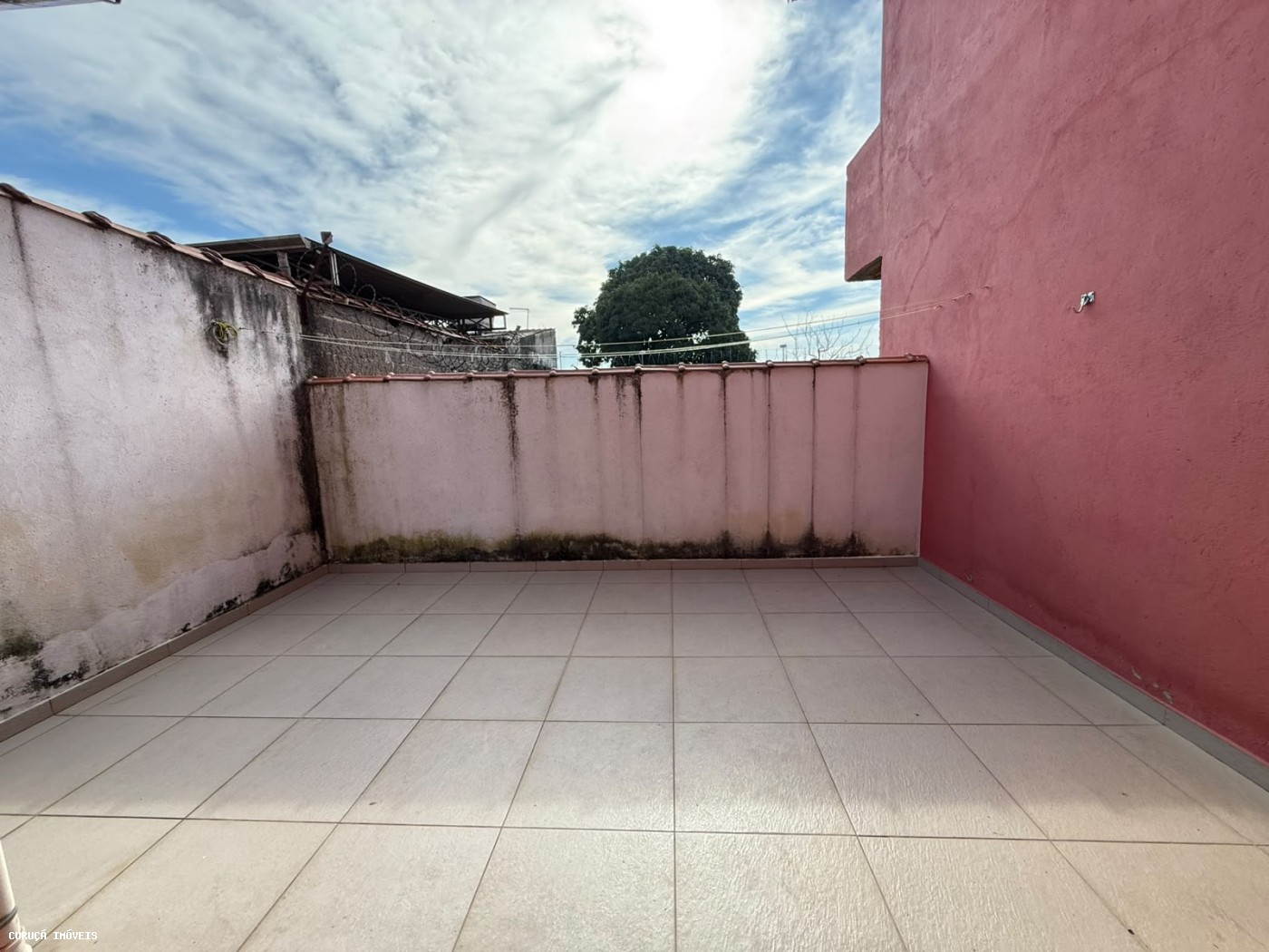 Sobrado, 3 quartos, 120 m² - Foto 22