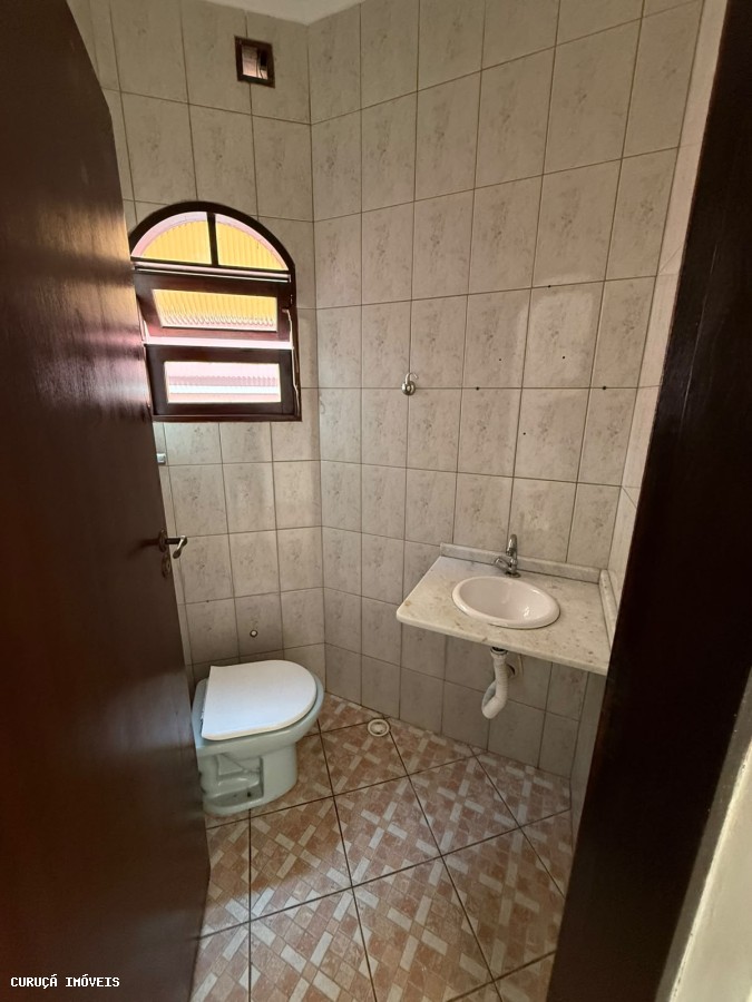 Sobrado, 3 quartos, 120 m² - Foto 12