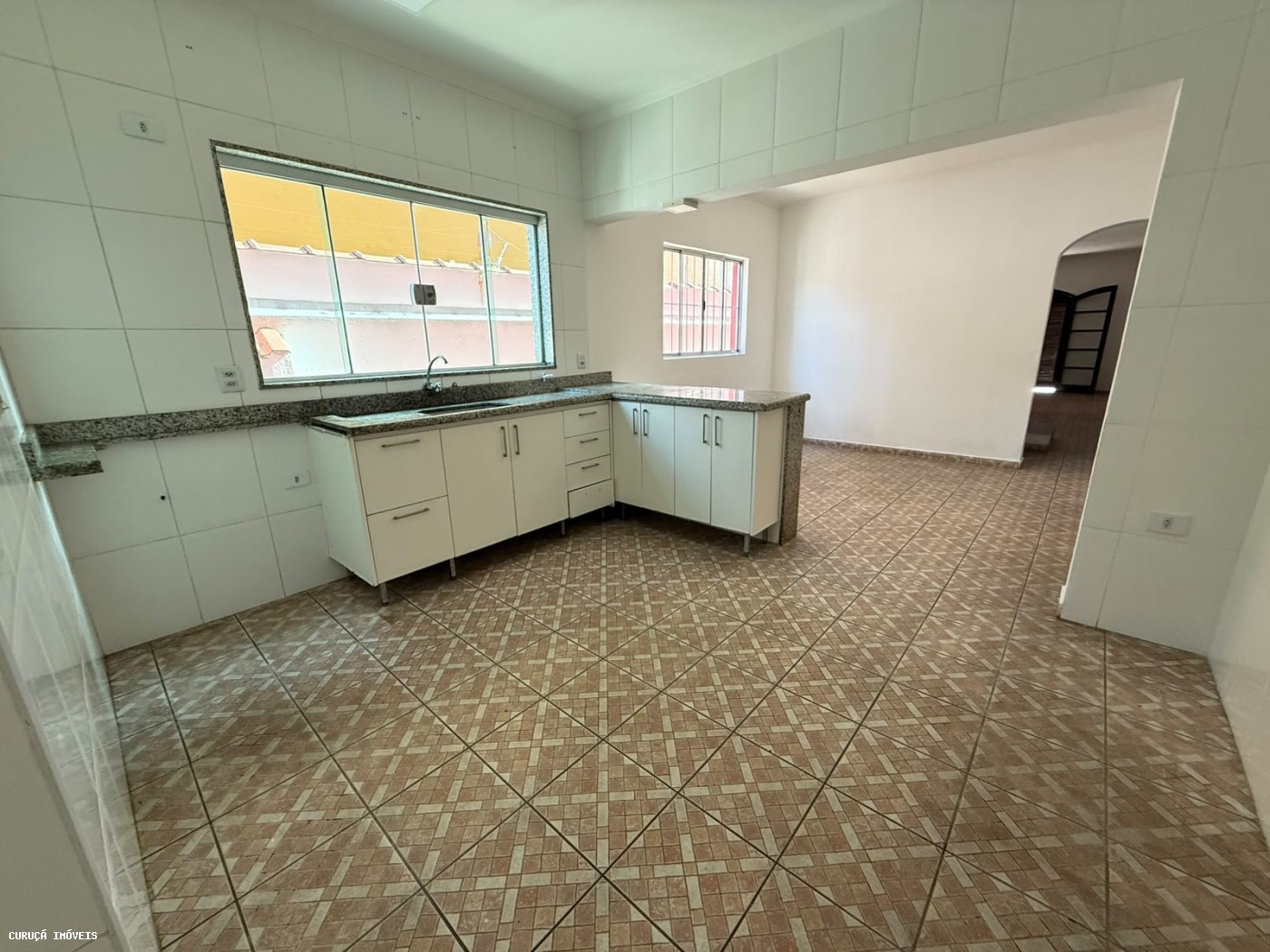 Sobrado, 3 quartos, 120 m² - Foto 7