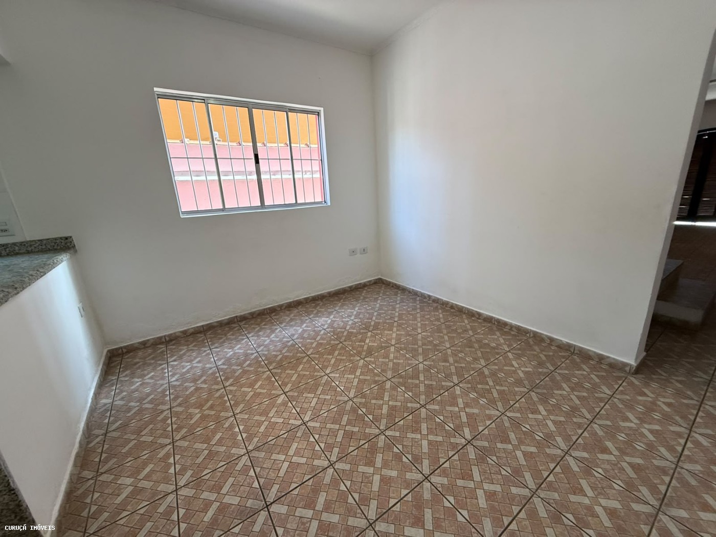 Sobrado, 3 quartos, 120 m² - Foto 9