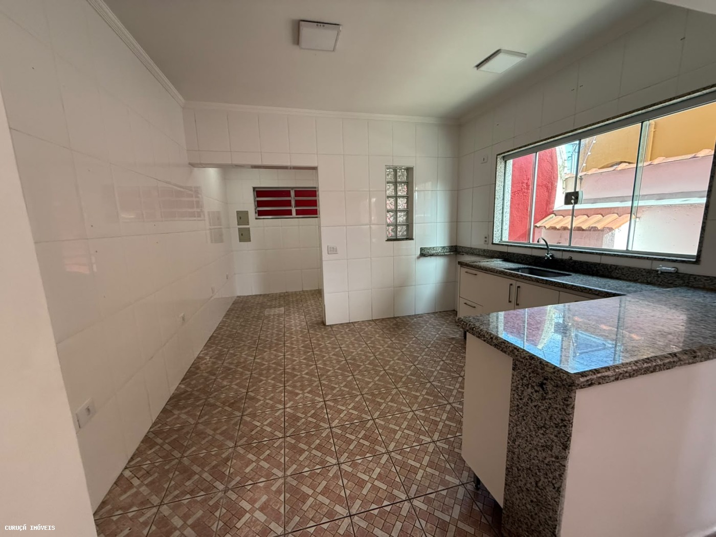 Sobrado, 3 quartos, 120 m² - Foto 8