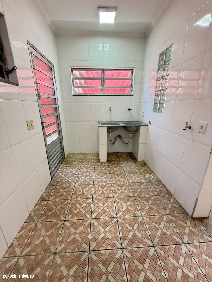 Sobrado, 3 quartos, 120 m² - Foto 6