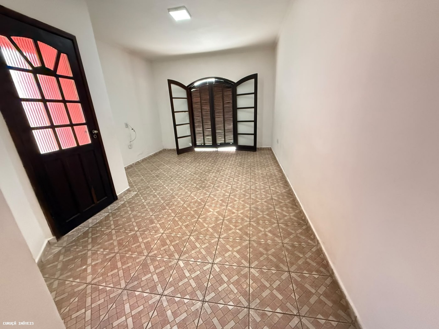 Sobrado, 3 quartos, 120 m² - Foto 10