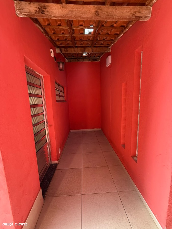 Sobrado, 3 quartos, 120 m² - Foto 4