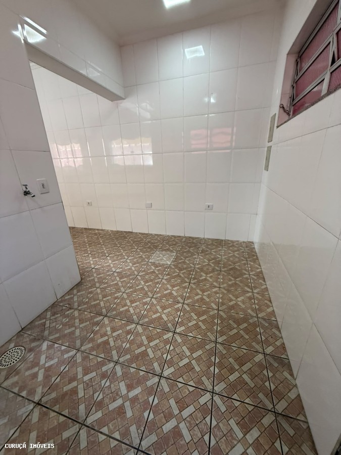 Sobrado, 3 quartos, 120 m² - Foto 5