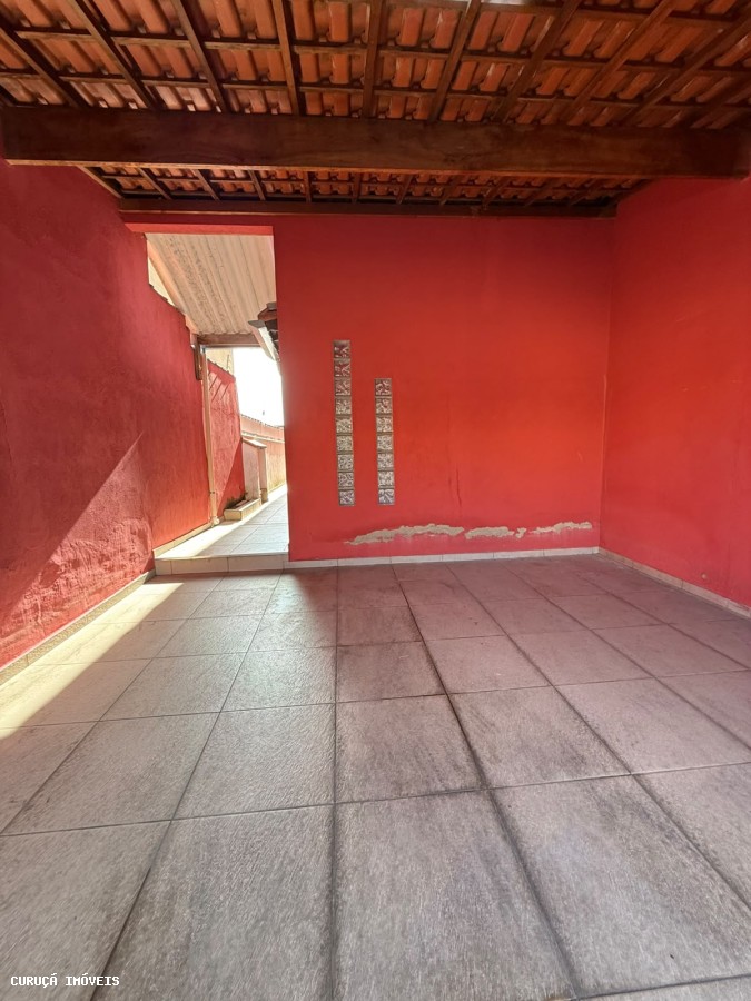 Sobrado, 3 quartos, 120 m² - Foto 2