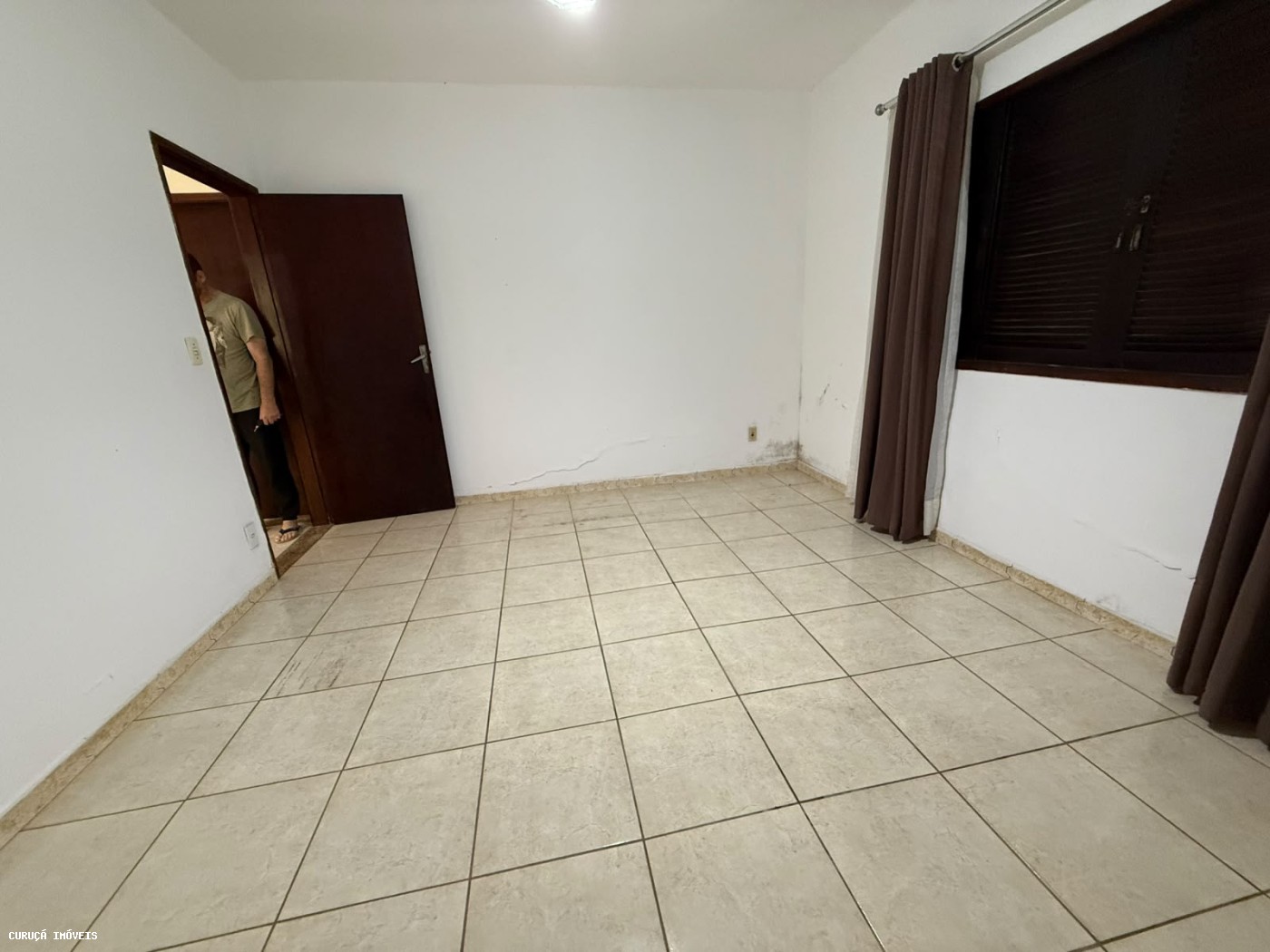 Casa, 3 quartos, 190 m² - Foto 14