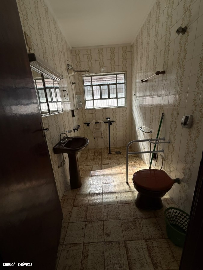 Casa, 3 quartos, 190 m² - Foto 11