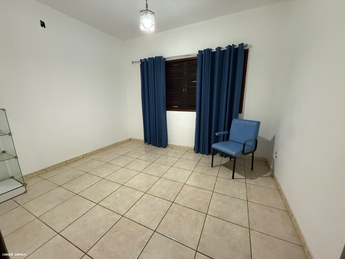 Casa, 3 quartos, 190 m² - Foto 15