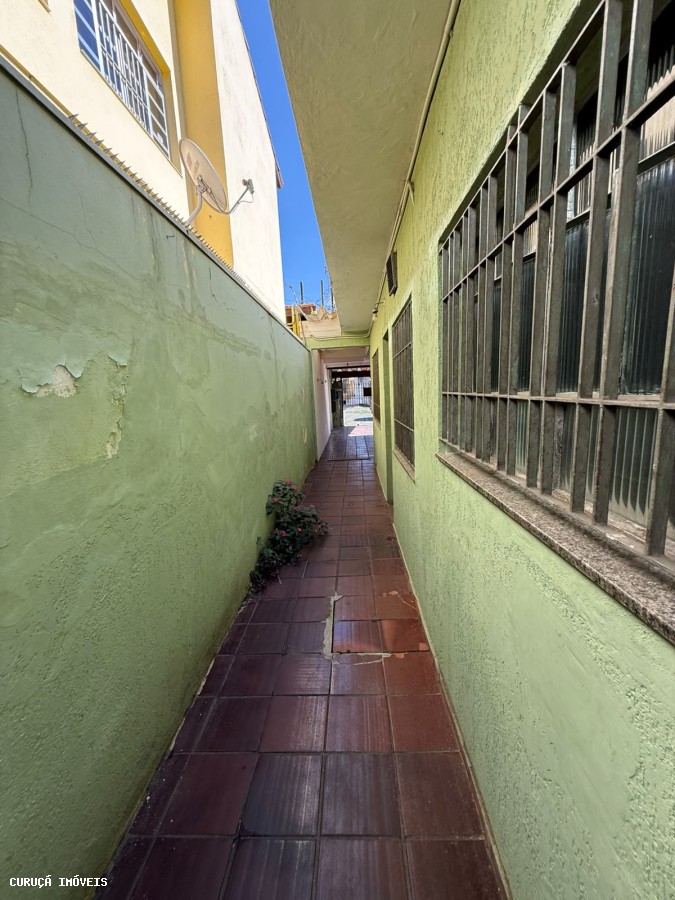 Casa, 3 quartos, 190 m² - Foto 3