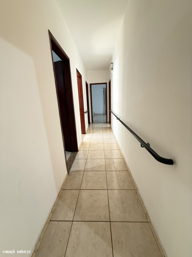 Casa, 3 quartos, 190 m² - Foto 10