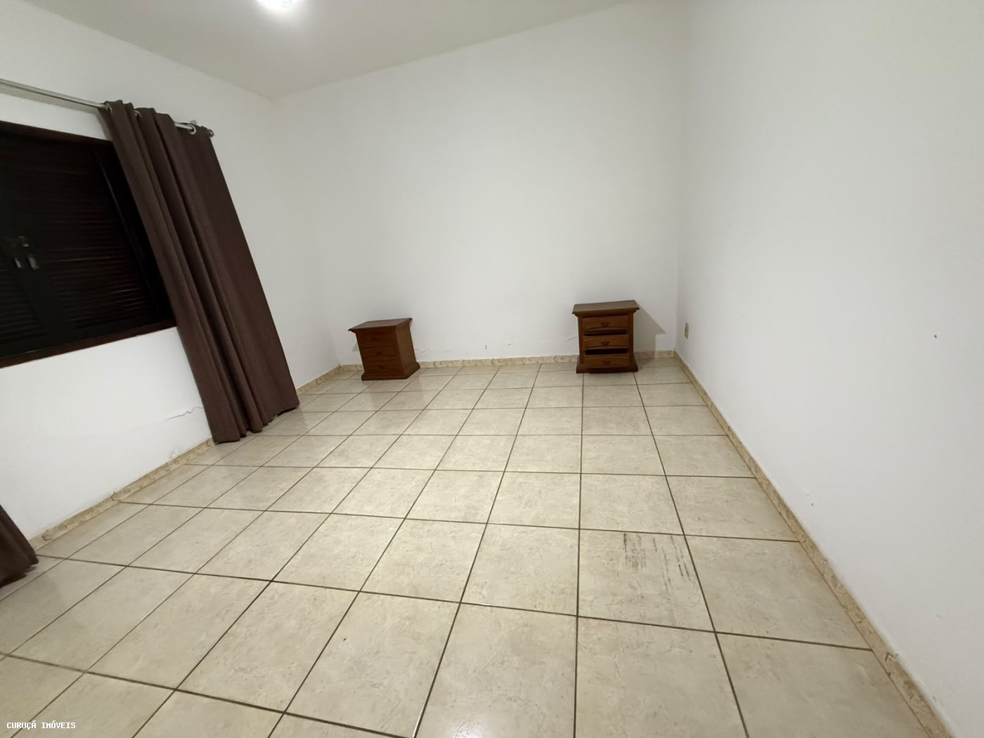 Casa, 3 quartos, 190 m² - Foto 13