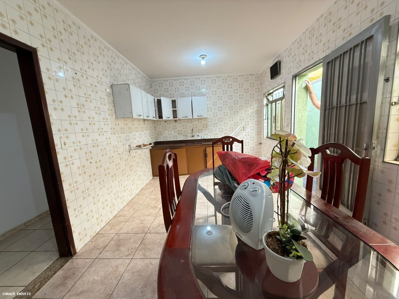 Casa, 3 quartos, 190 m² - Foto 7
