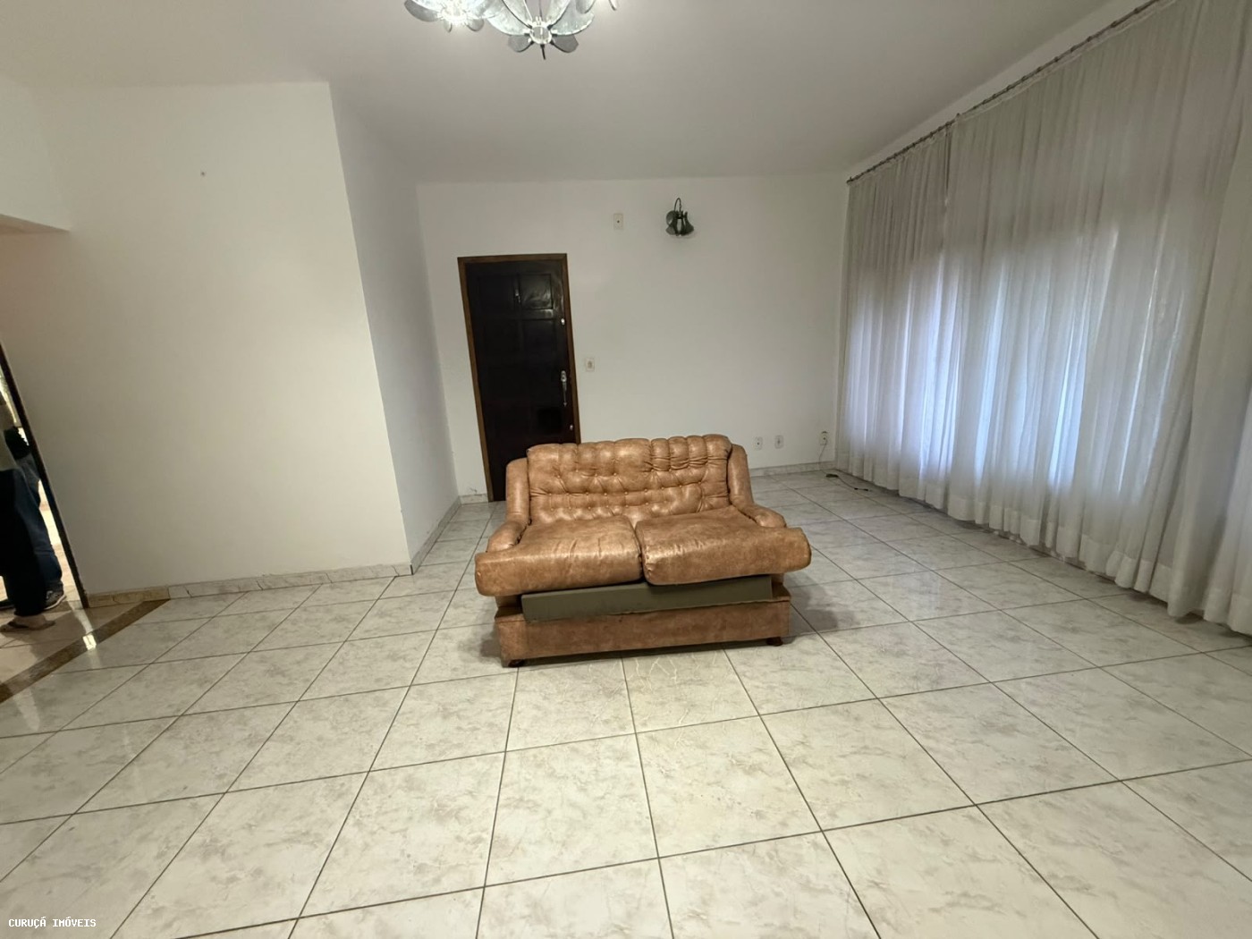 Casa, 3 quartos, 190 m² - Foto 9