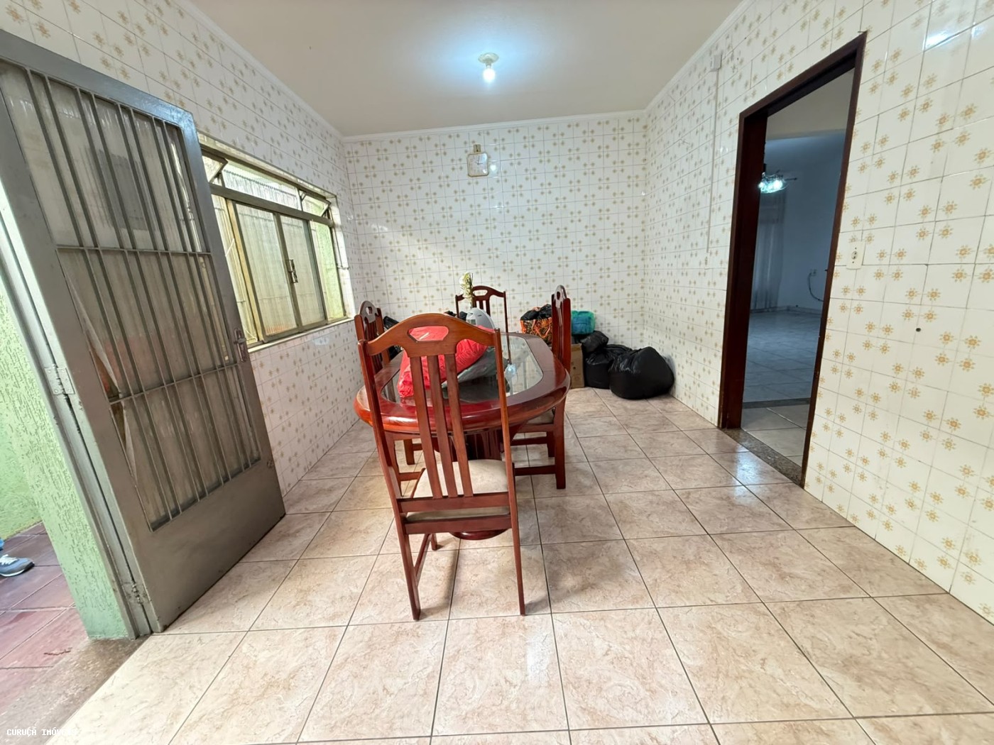 Casa, 3 quartos, 190 m² - Foto 6