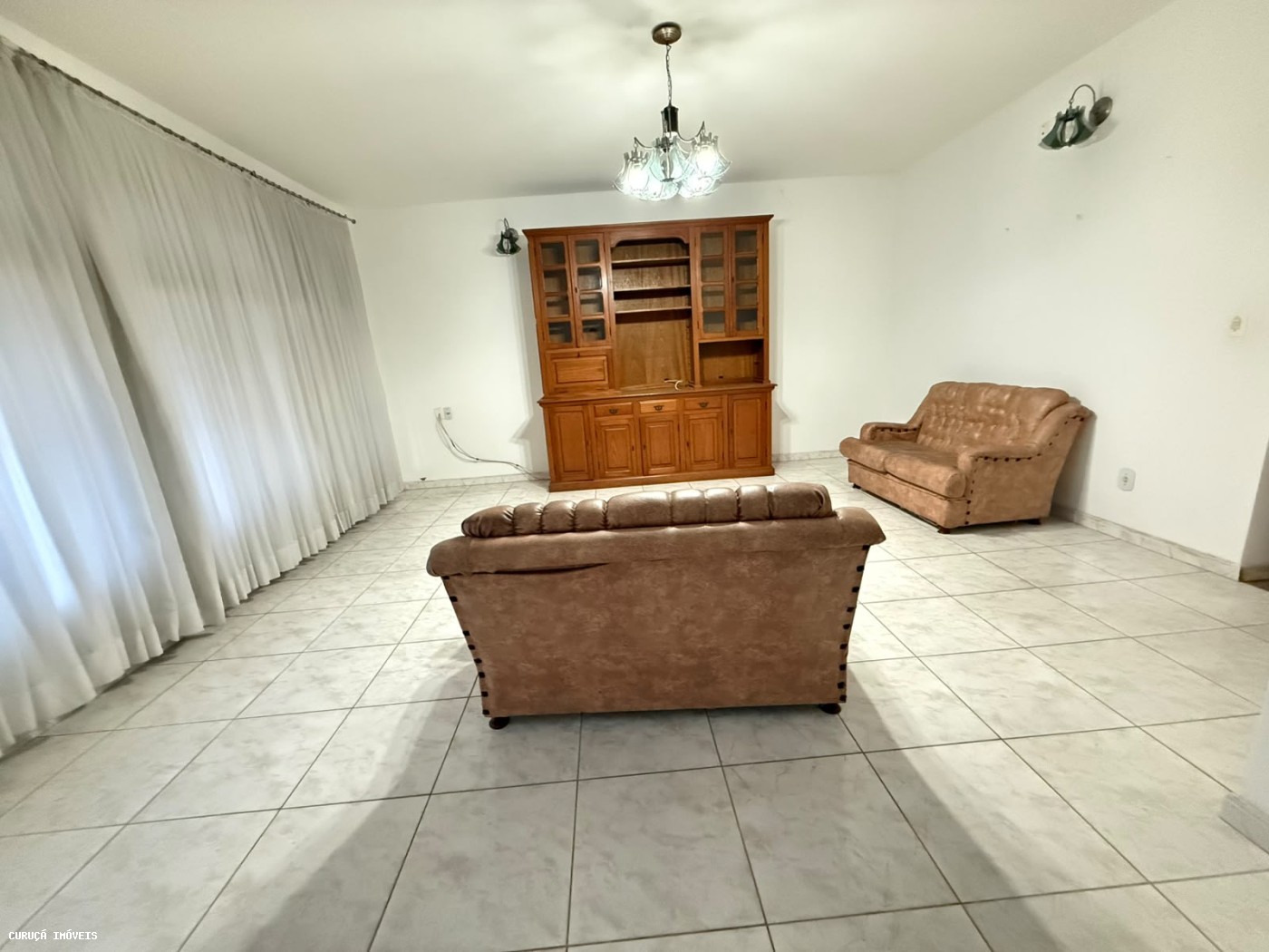 Casa, 3 quartos, 190 m² - Foto 8