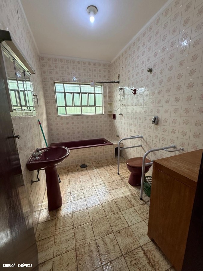 Casa, 3 quartos, 190 m² - Foto 12