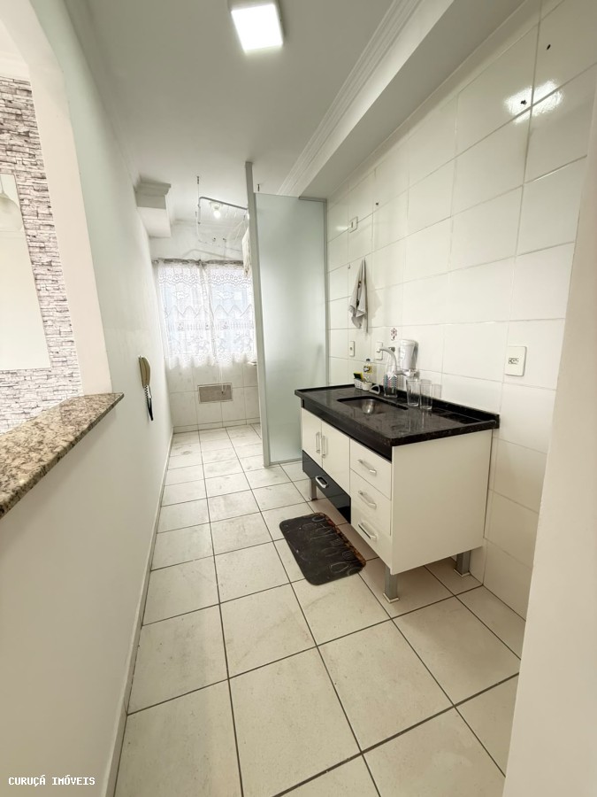 Apartamento, 2 quartos, 43 m² - Foto 6