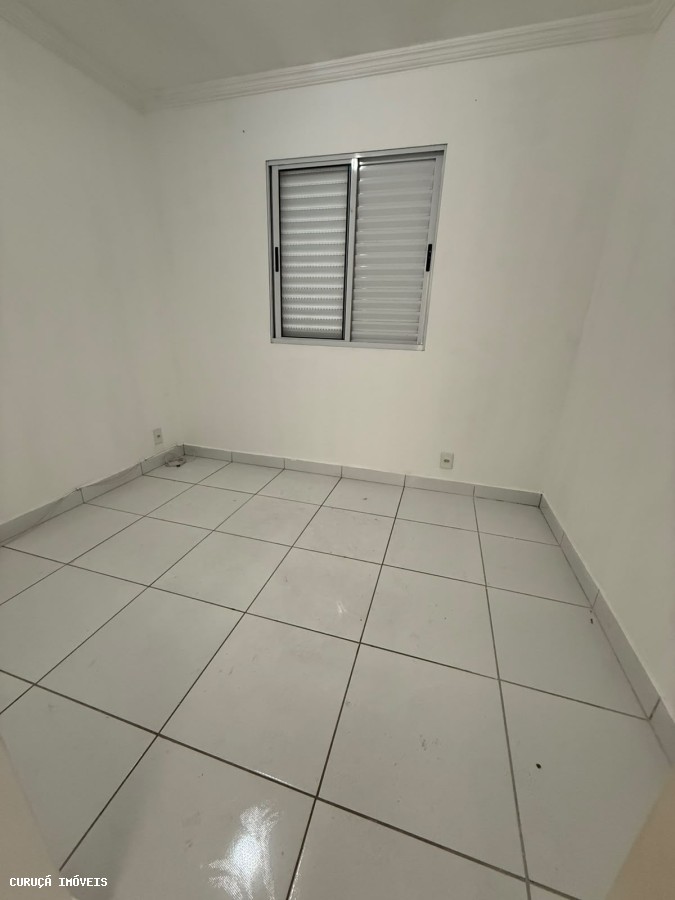 Apartamento, 2 quartos, 43 m² - Foto 9