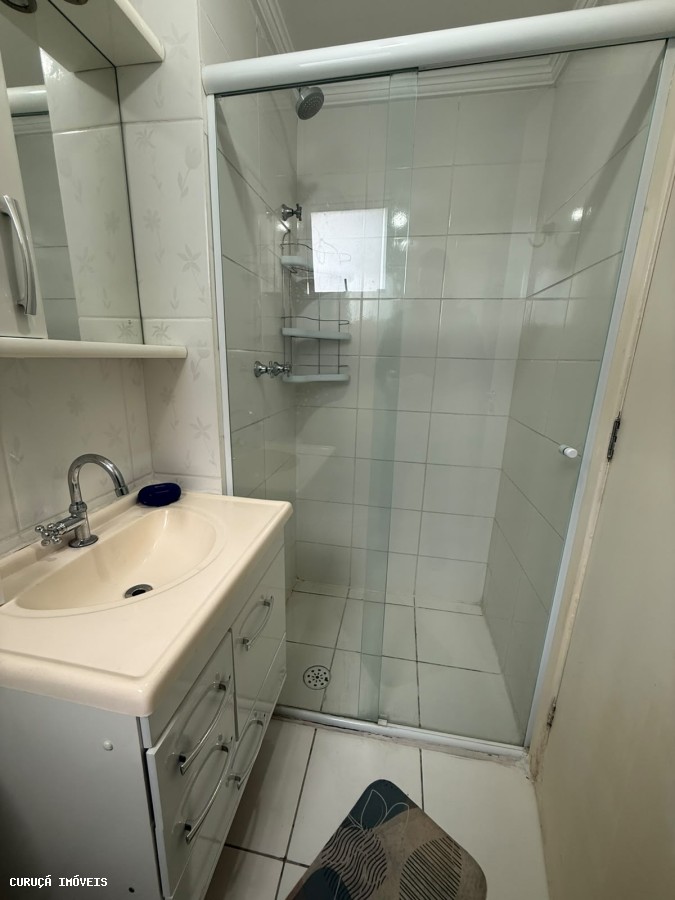Apartamento, 2 quartos, 43 m² - Foto 5