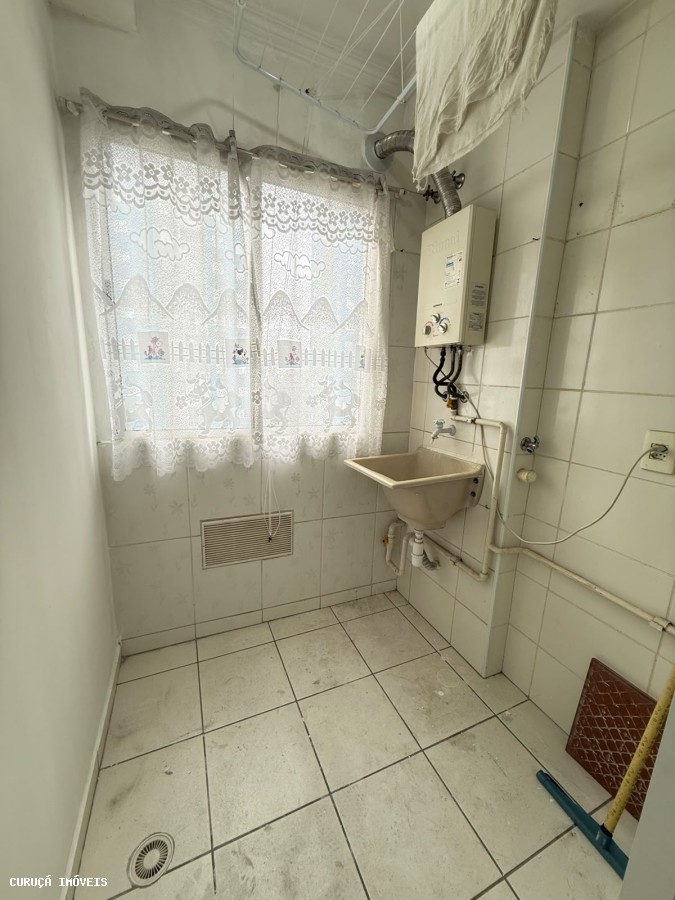 Apartamento, 2 quartos, 43 m² - Foto 7