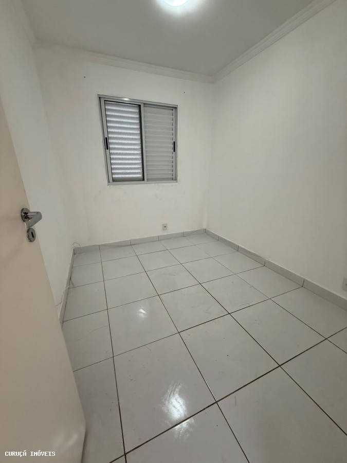 Apartamento, 2 quartos, 43 m² - Foto 10