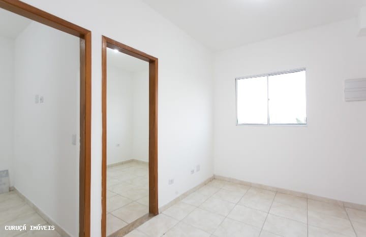 Apartamento, 2 quartos, 42 m² - Foto 2