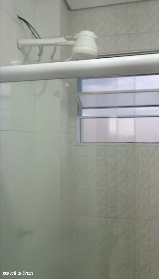 Apartamento, 2 quartos, 42 m² - Foto 4