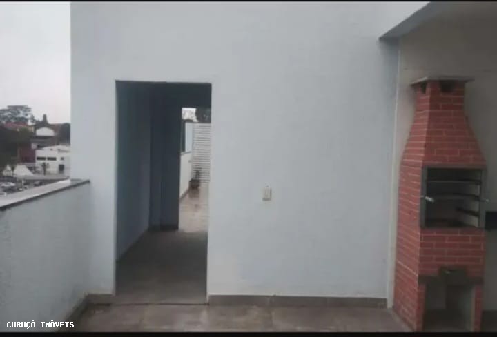 Apartamento, 2 quartos, 42 m² - Foto 5