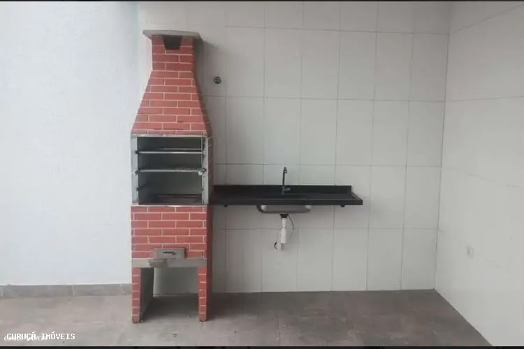 Apartamento, 2 quartos, 42 m² - Foto 7