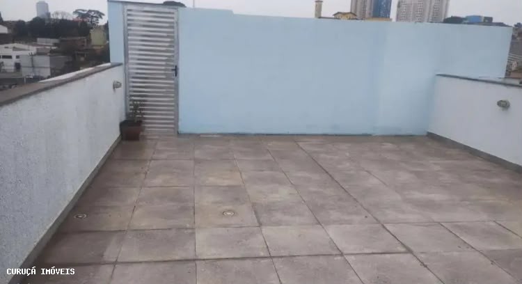 Apartamento, 2 quartos, 42 m² - Foto 6