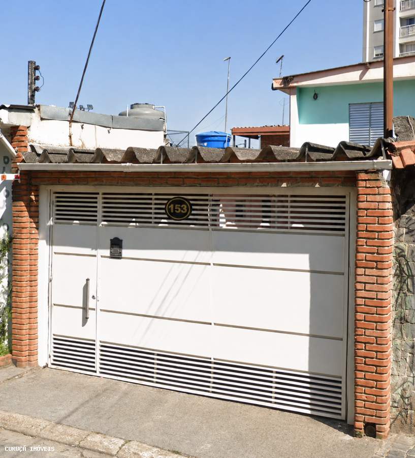Sobrado, 2 quartos - Foto 2