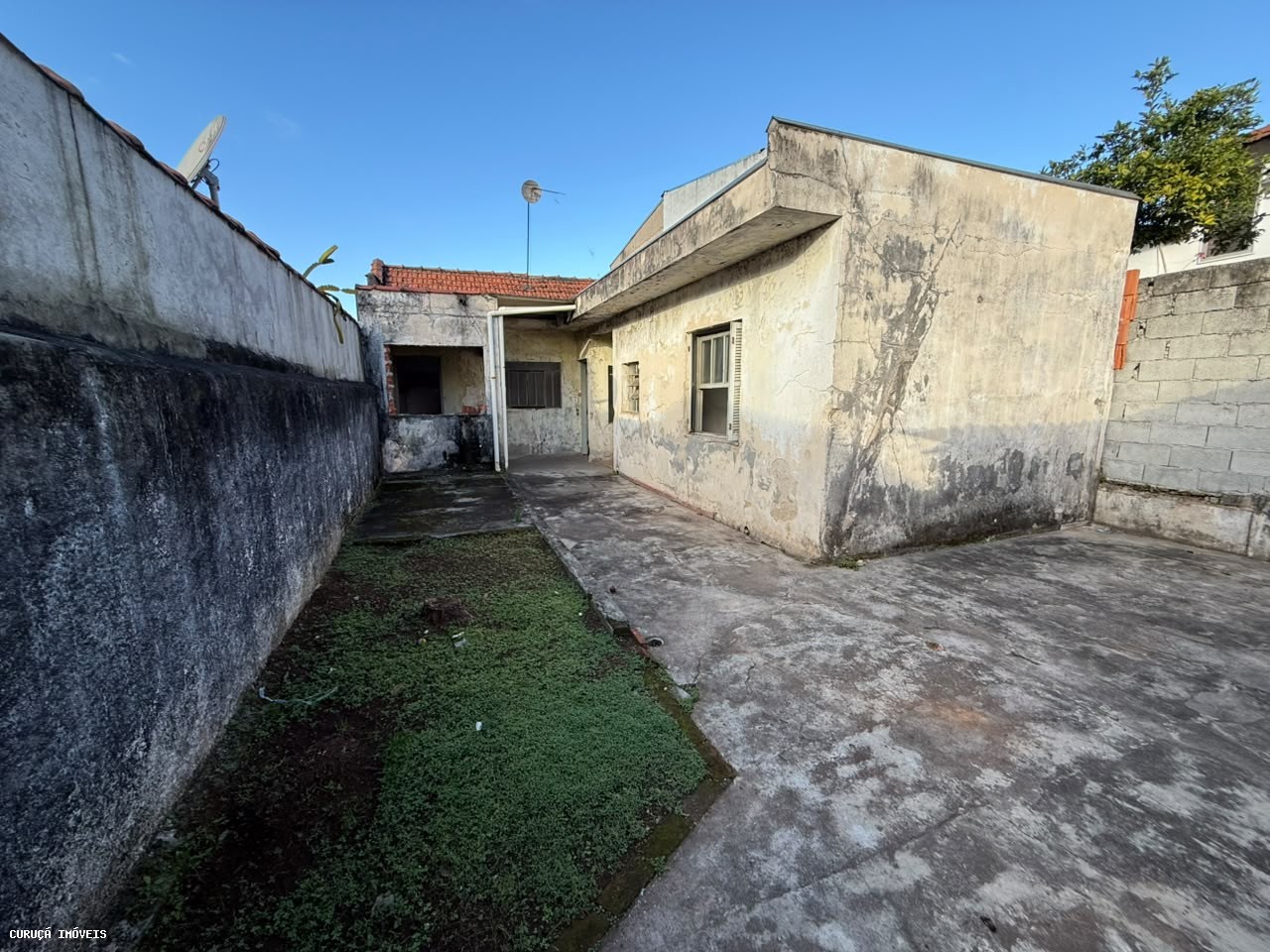 Terreno, 252 m² - Foto 5
