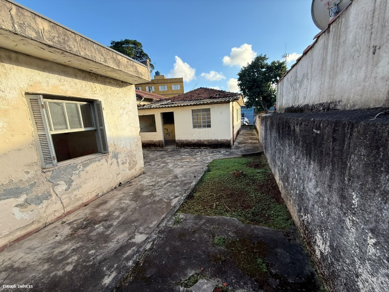 Terreno, 252 m² - Foto 4